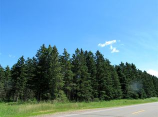 78 Acres State Hwy #64, Merrill, WI 54452