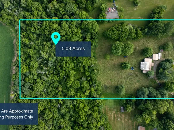 2017 Stanford Rd, Lancaster, KY 40444