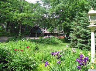 1220 Olaf Ave NW, Willmar, MN 56201