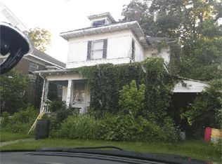 519 Beech St, Helena, AR 72342