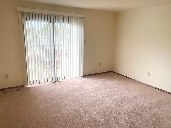 5th image of 1218 Frank Ave