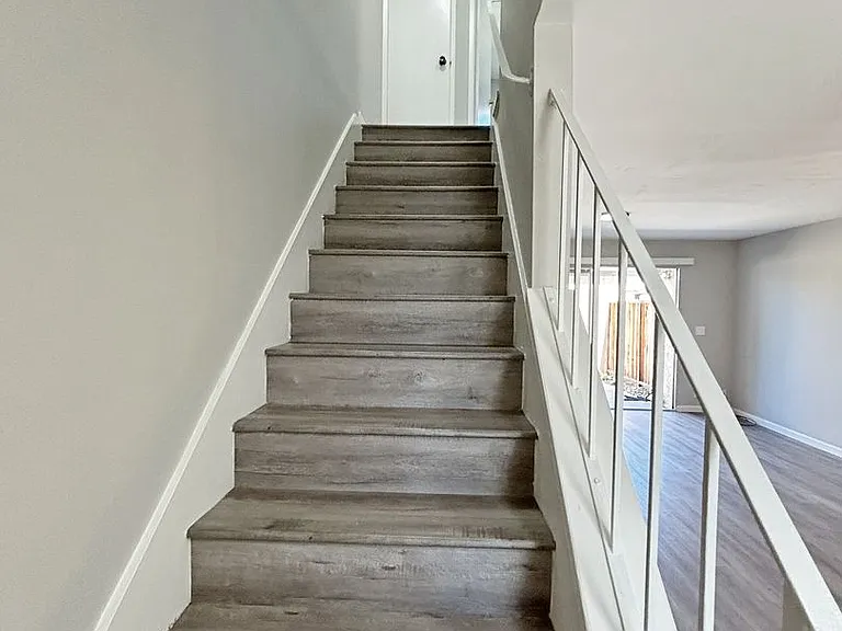 3309 Innerwick Ln #3309 — Photo 10