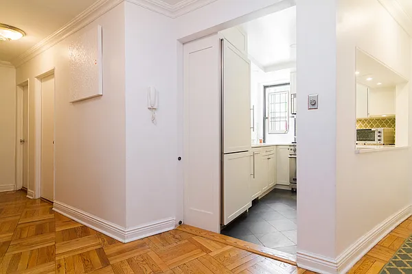 Sold by Owner | media 4