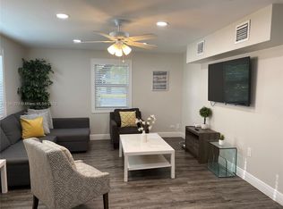 642 NW 3rd Ave, Fort Lauderdale, FL 33311