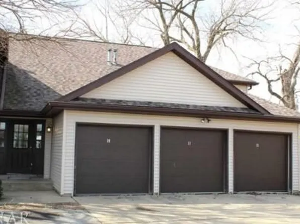 1600 Northbrook Dr #B11, Normal, IL 61761