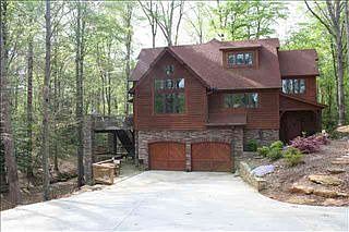 1st image of 20 Autumn Creek Way