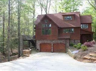 20 Autumn Creek Way, Greenville, SC 29615