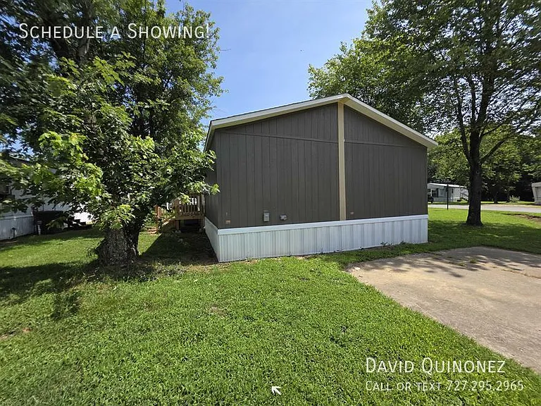 200 Whittington Dr #238 — Photo 23