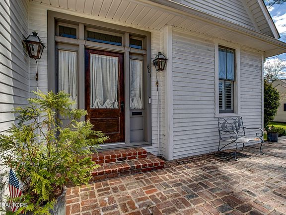 5th image of 601 Ingleside Ave