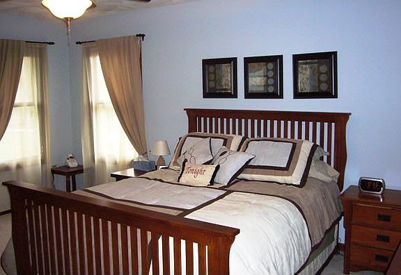 5th image of 3869 Shagbark Ln