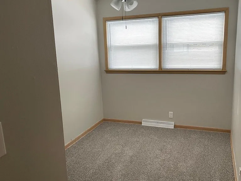 11090 W Forest Home Ave #2 — Photo 11