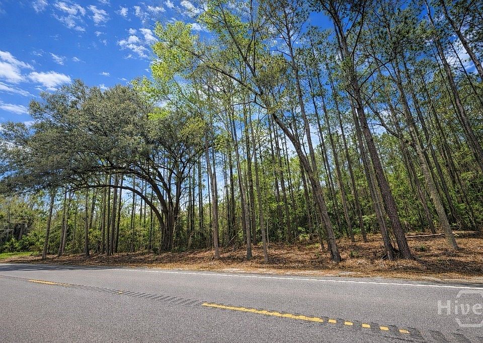 1st image of 19805 Ga Highway 144