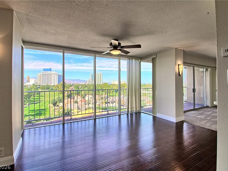 3111 Bel Air Dr #8E — Photo 7