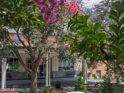 5301 Westbard Cir APT 319, Bethesda, MD, 20816