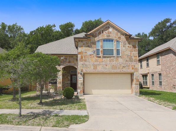 6707 Hunters Creek Ln