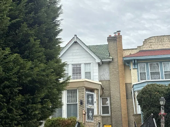 5637 N 16th St, Philadelphia, PA 19141