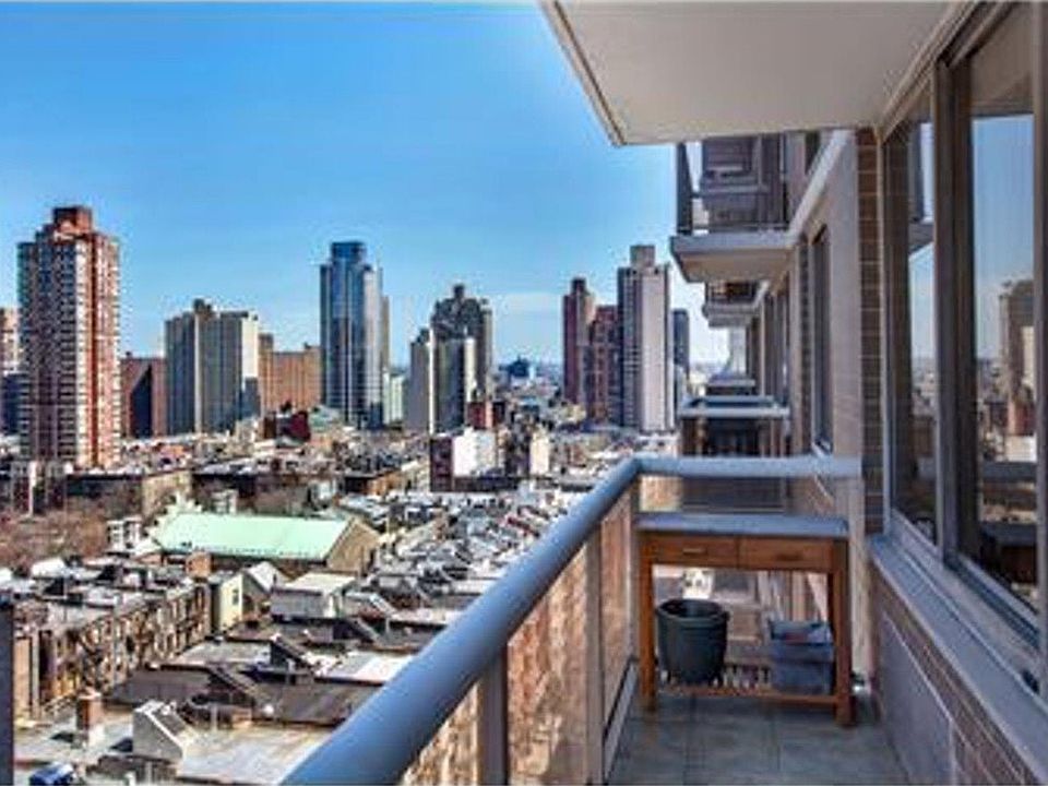 1st image of 200 E 89th St APT 12C