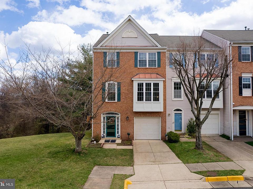 1st image of 6241 Clay Pipe Ct