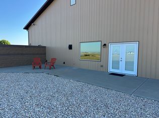 689 County Road 19, Brighton, CO 80603
