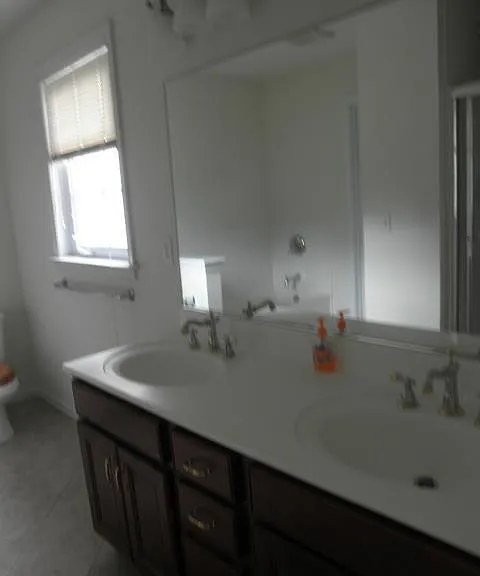 4160 Ross Rd — Photo 17
