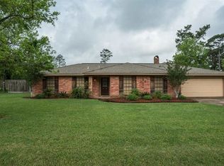 45 Park Pl, Lumberton, TX 77657