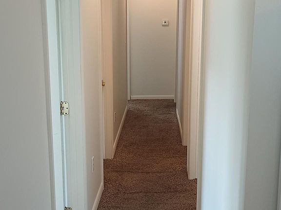 5th image of 91 E Elmira St #3