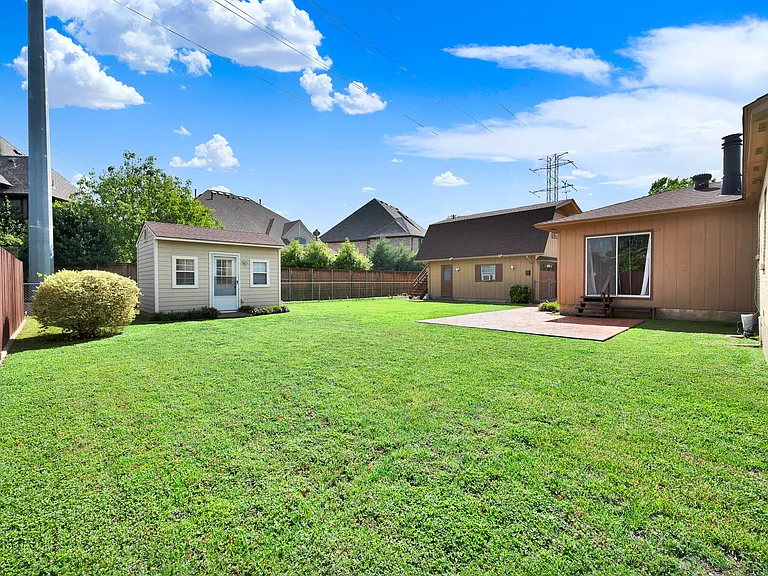 3982 Cortez Dr — Photo 13