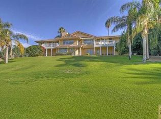 42585 Stardust Pl, Bermuda Dunes, CA 92203