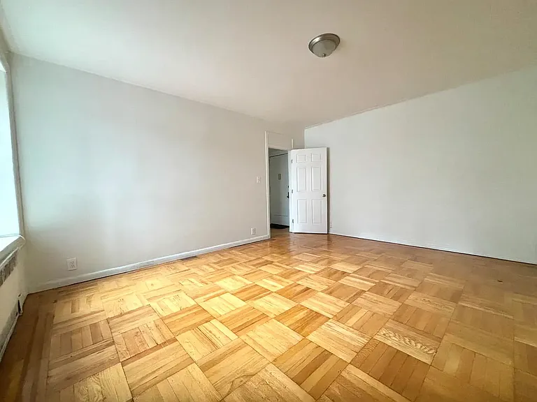 455 Schenectady Ave #1O — Photo 2
