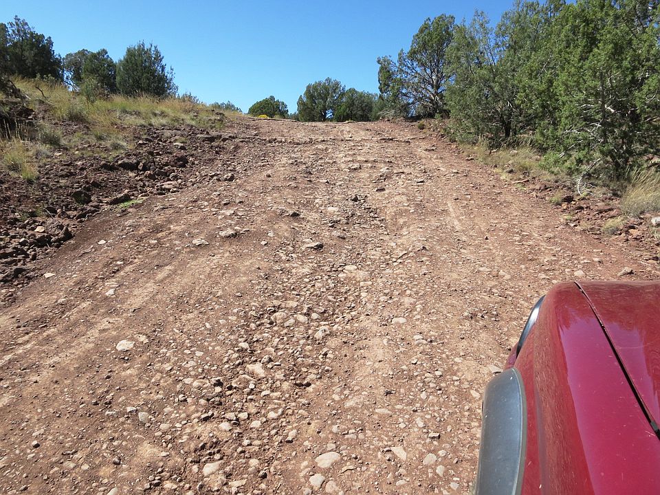 1st image of 4087 W Jubilee Mountain Rd