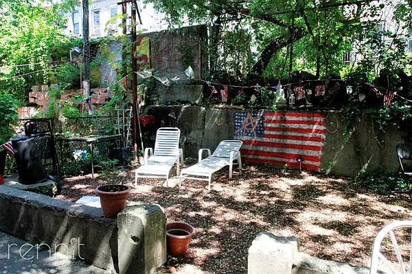 Rented by Rennit Inc. | media 12