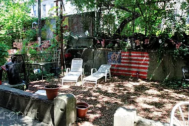 Rented by Rennit Inc.