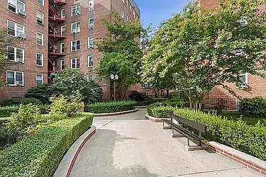 Rented by New York Realty Minimax Inc