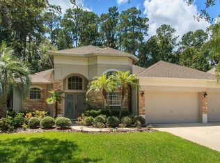 740 Broadoak Loop, Sanford, FL 32771