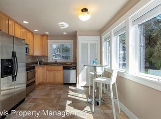 11020 1st Ave NW #A, Seattle, WA 98177