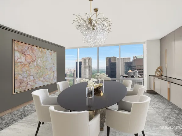 641 5th Avenue image 5 of 16