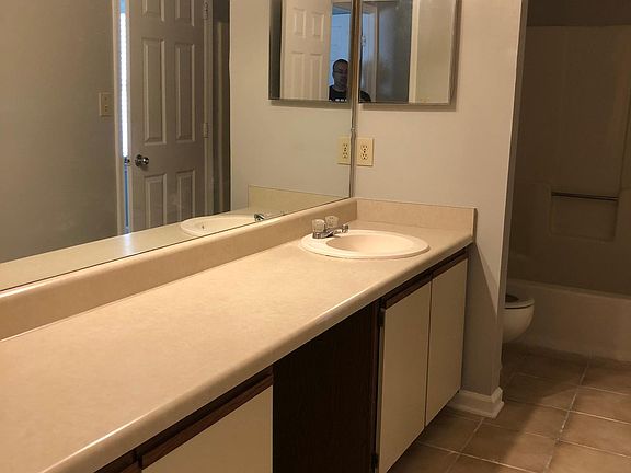 2nd image of 1298 Britain Dr #1298