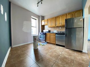 305 Ocean Ave #E8, Brooklyn, NY 11225