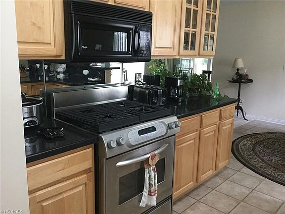 2nd image of 8705 Parkside Dr