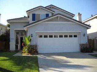 11972 Mountain Pass Rd, San Diego, CA 92128