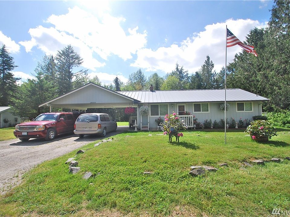 1st image of 28410 119th Avenue Ct E