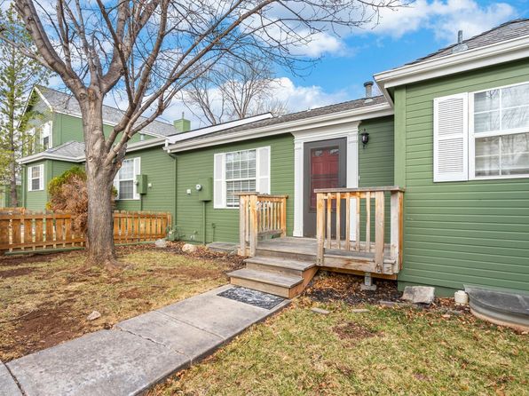 1365 Village Park Ct