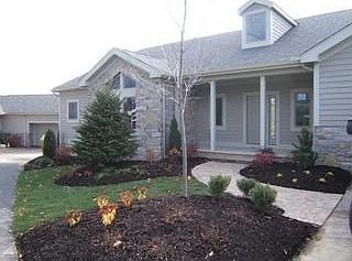 3rd image of 3524 Thistle Ct