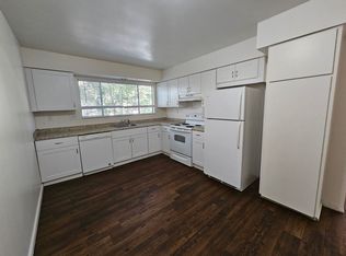 3431 Gypsum Rd, Reno, NV 89503