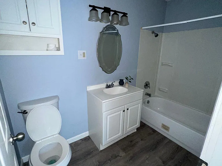 686 Doyle Ave #2 — Photo 9