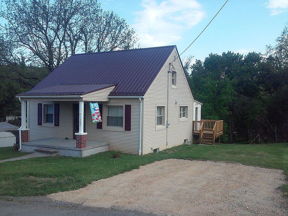 1st image of 1305 Montgomery St