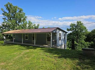 10167 W Pine St, Lowgap, NC 27024