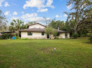 9751 Arrow Dr, New Port Richey, FL 34654