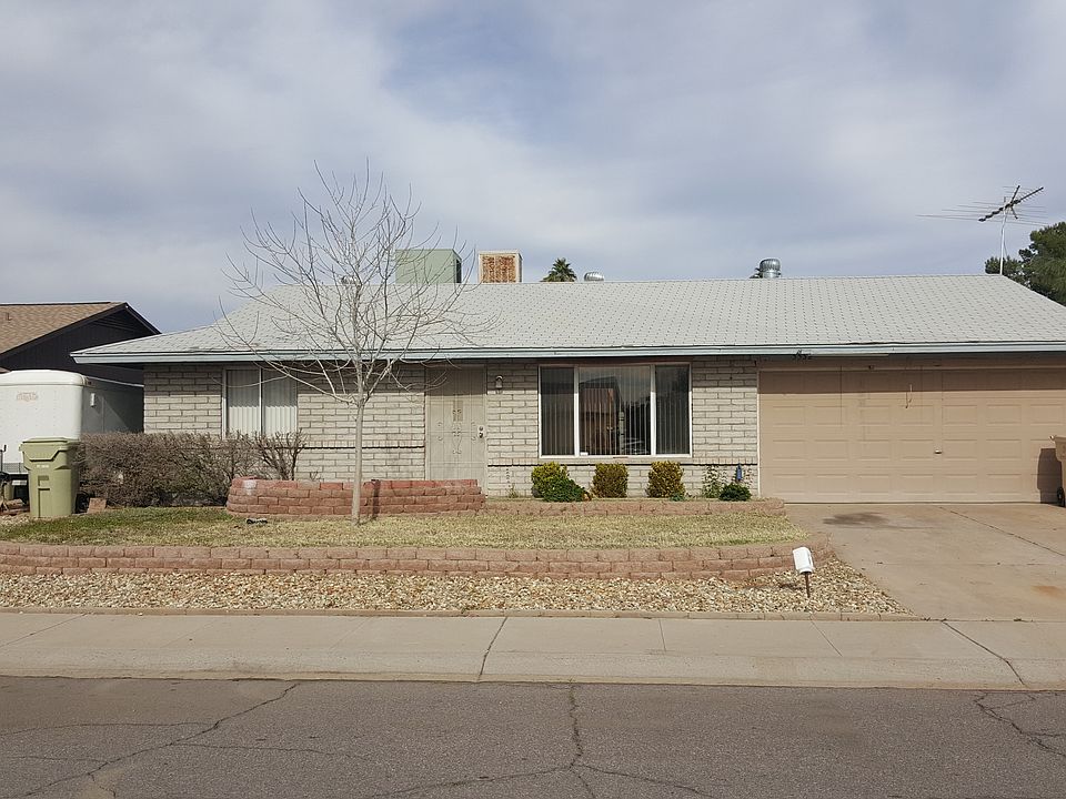 1st image of 5532 W Angela Dr