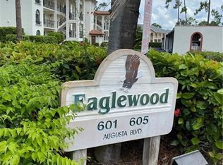601 Augusta Blvd APT 1, Naples, FL 34113